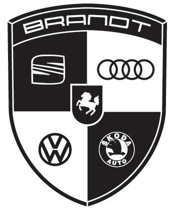 Autoservice Brandt